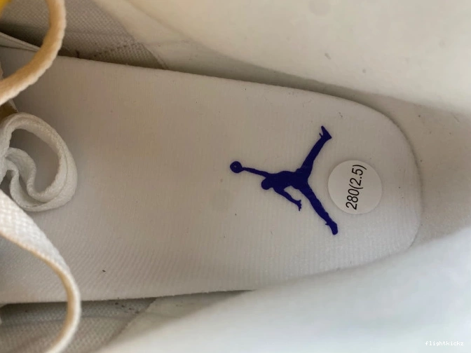 Kobe PE Jordan Retro 3 Bryant 869802-907 0729